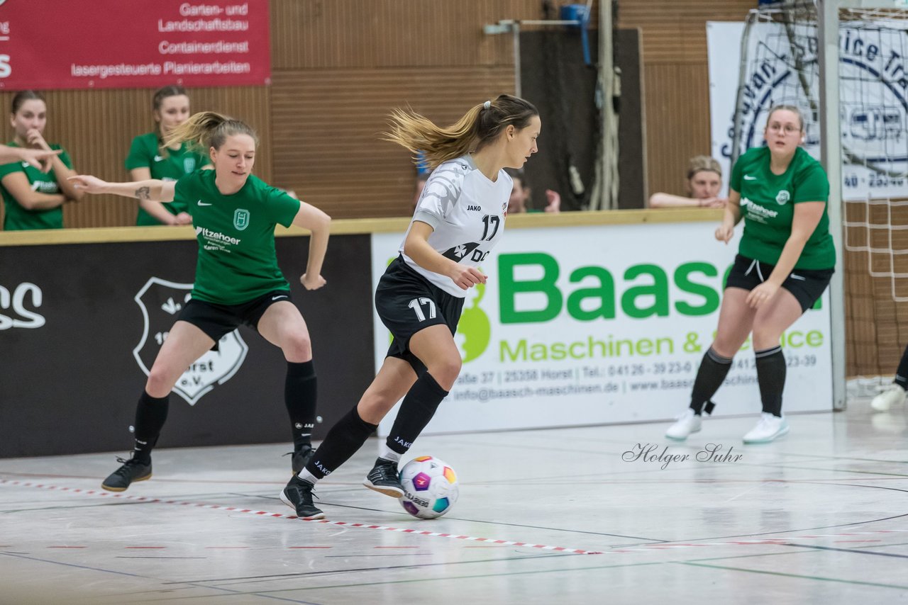 Bild 489 - VR Bank Cup Horst